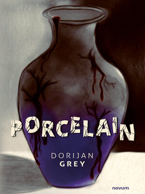 cover image of Porcelain